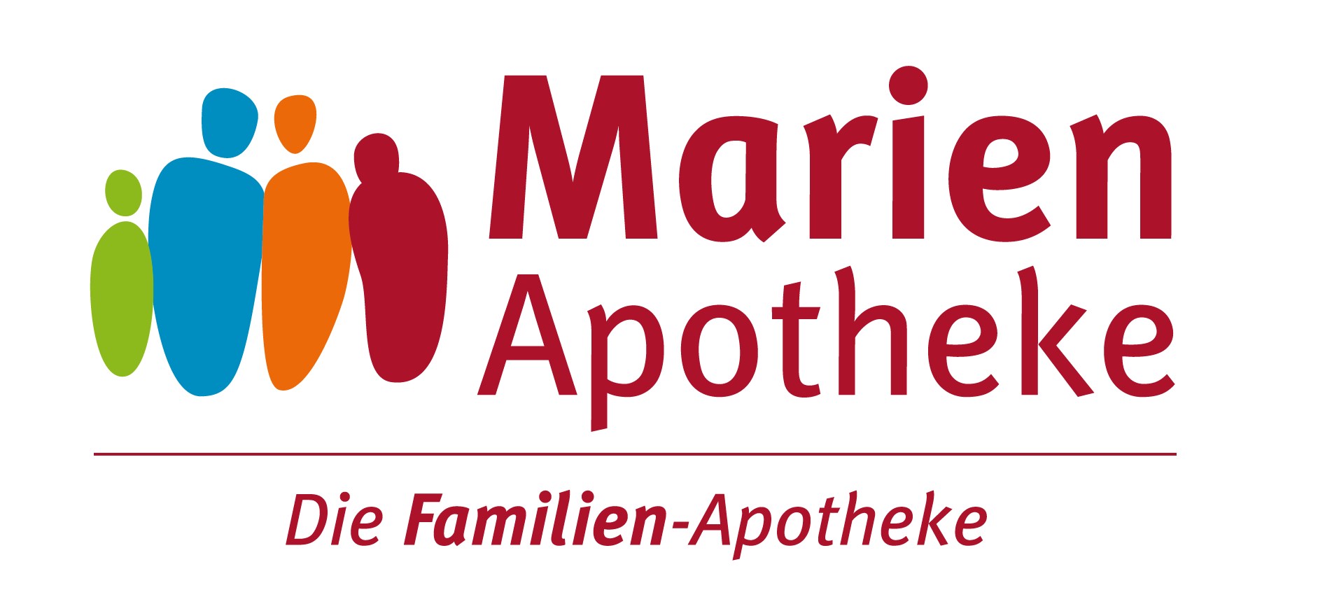 Marien-Apotheke